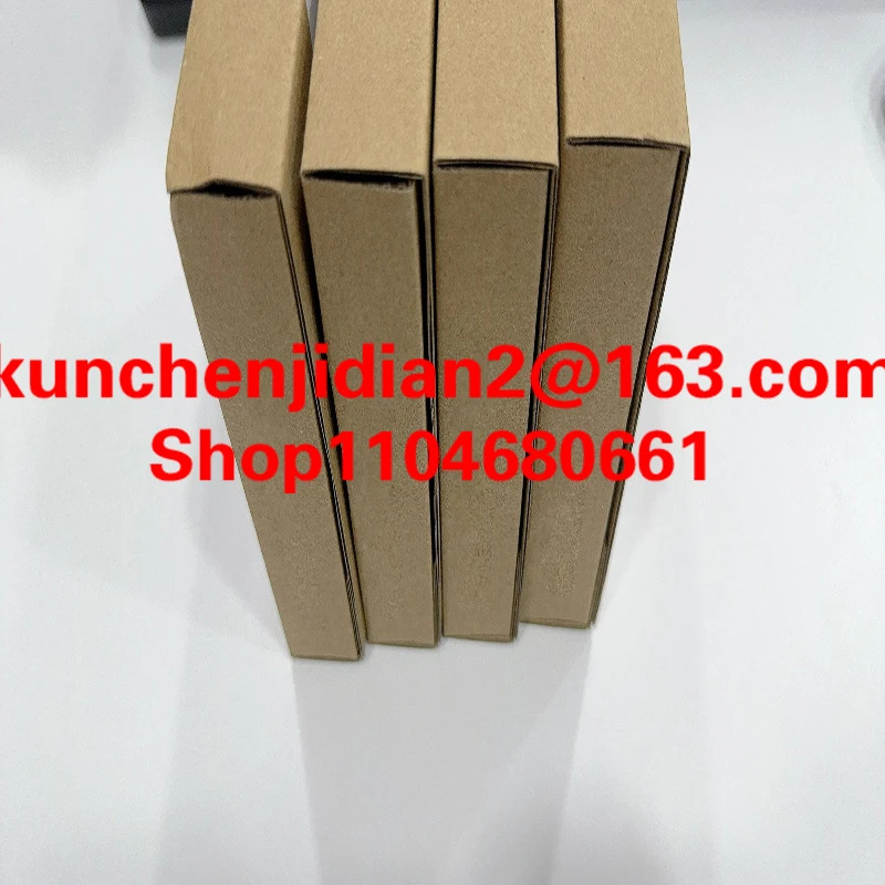 3GX2-AB004-V1 3GX2-A4004-E 3GX2-A4007-E 3GX2-AB004-E 3GX2-AB007-E 3GX2-A4015-EV2 주파수 변환기