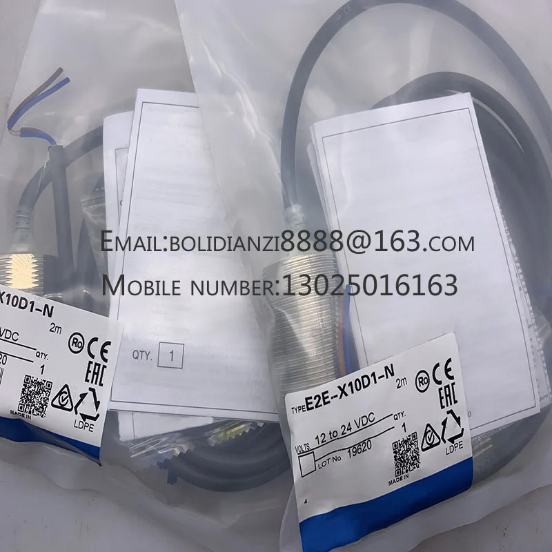 GSBF02R12-502-MC1806 리미트 스위치