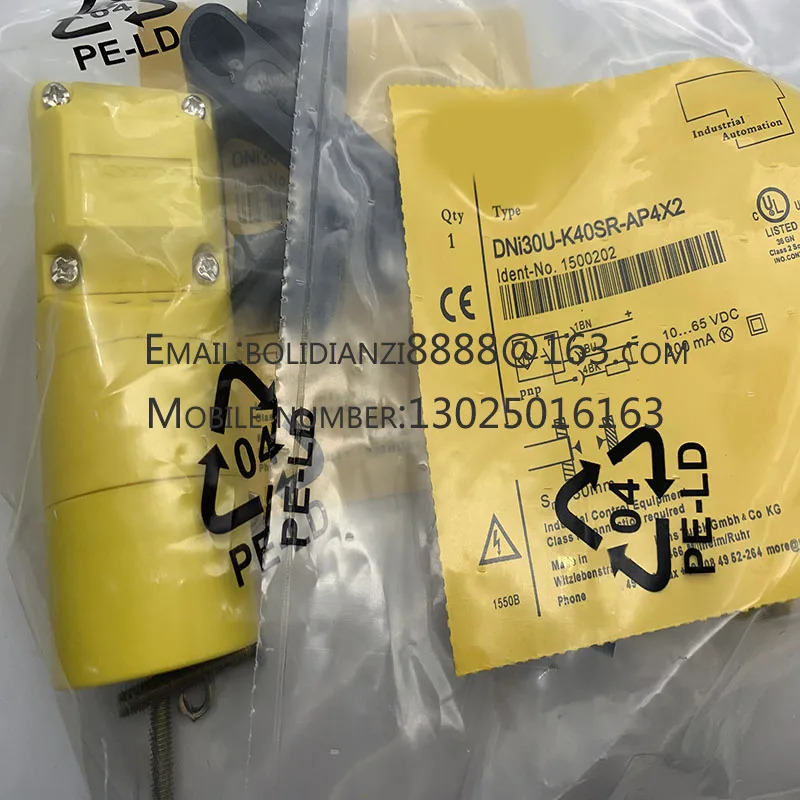 LSP-Q31-V/XP 리미트 스위치