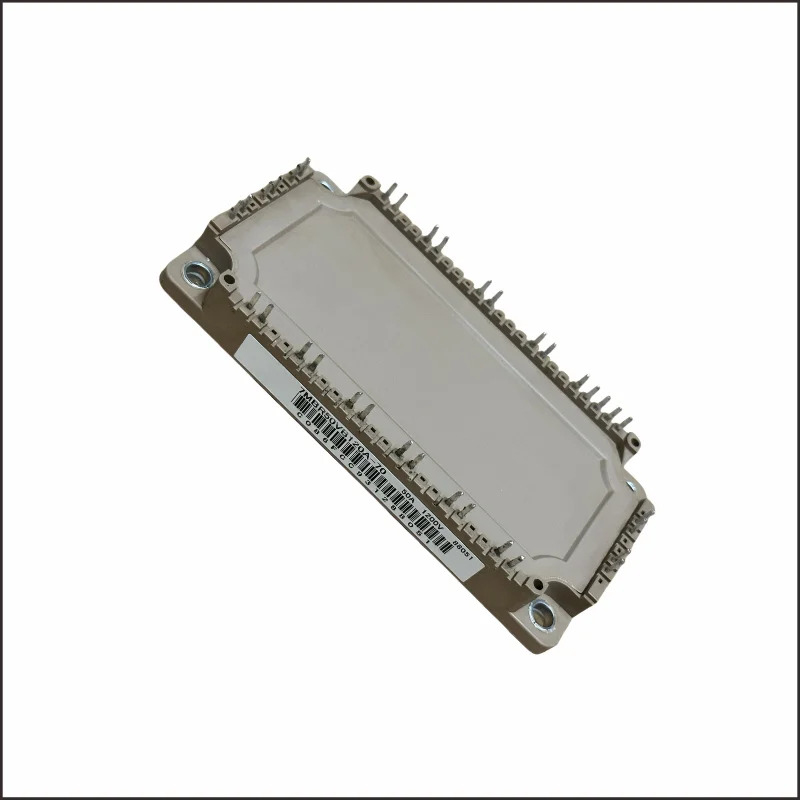 7MBR75VB120A-50 7MBR50VB120A-70 모듈 오리지널