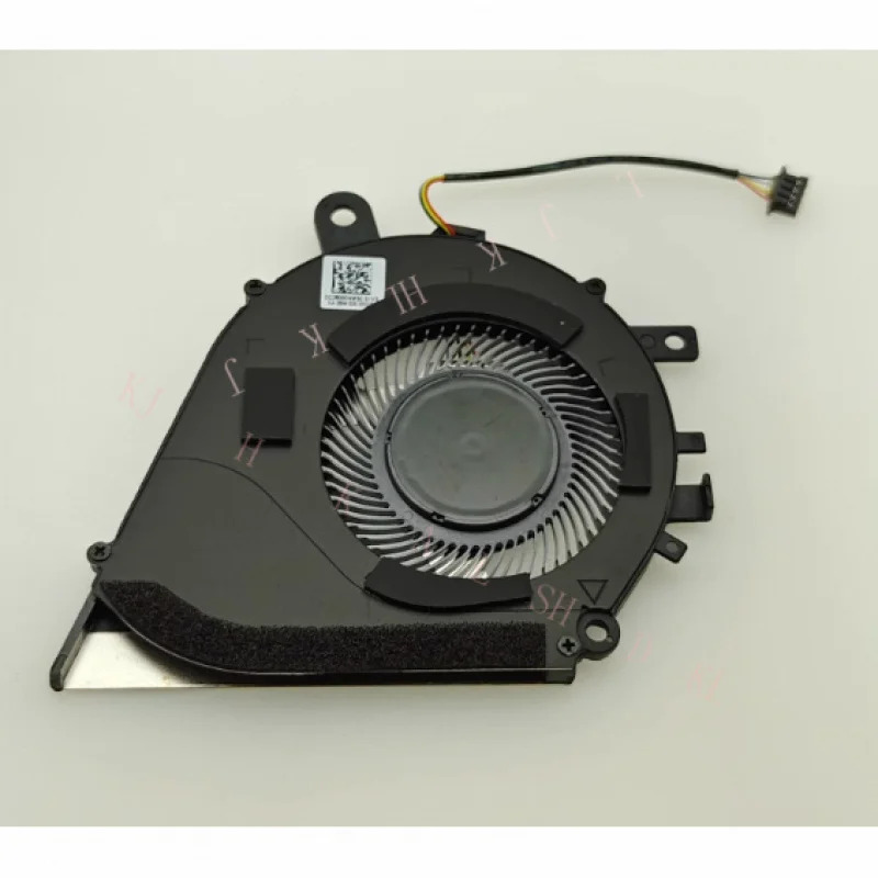 N FOR Lenovo호환 iaoXin air14 Ryzen호환버전 IdeaPad FLEX S550-14API 팬