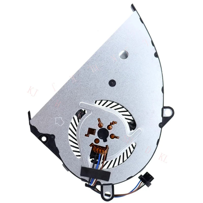 hp호환 파빌리온 14-CE L19160-001 L26368-001 NS85B00-17K17ZZ CPU 냉각팬