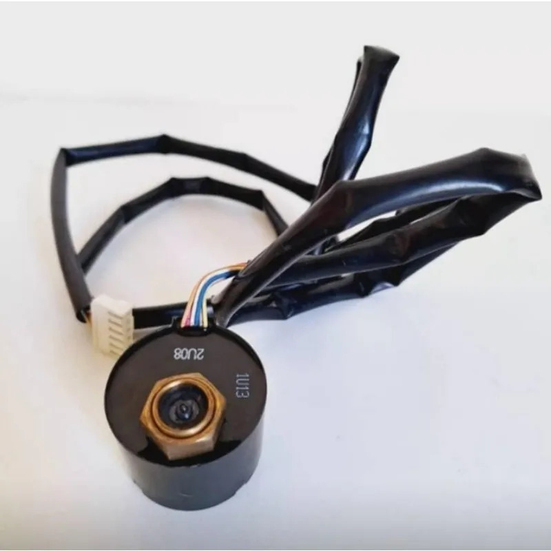 다이킨 전팽창 밸브 코일 EBM-MD12DM-64R 부품