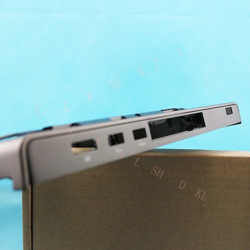 DELL 프리시전 M6800 시리즈 하단 베이스 케이스 커버 0VD7N7 VD7N7새