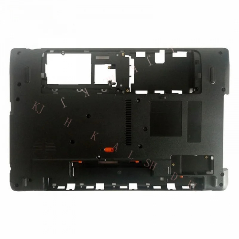 NN 노트북 신품 Acer Aspire E1-531 E1-571 V71 5750 NV56R 하단 케이스 베이스 커버