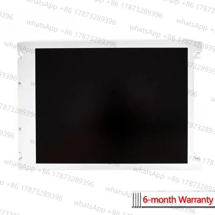 63627-1QL00-0AX0 63627-1QL01-0AX0 63627-6QL00-1BC0 63627-6QL00-0BC0 TP27 10인치 LCD 디스플레이 패널LCD