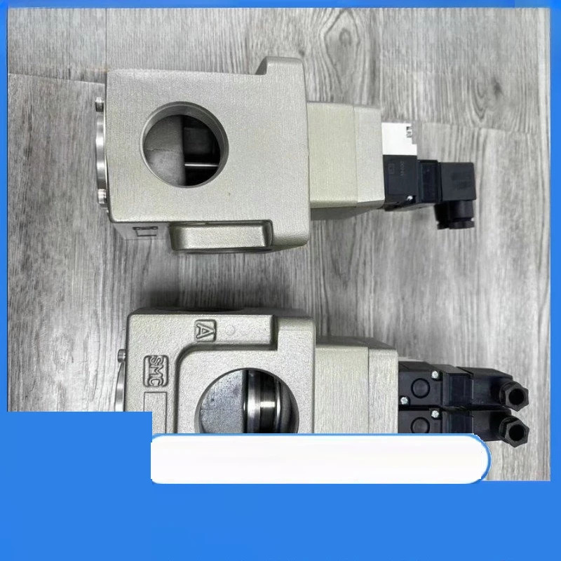 SMC VEX3902/VEX3902/VEX3902-144 145 204 205 203 201 143 DZ-B 부품