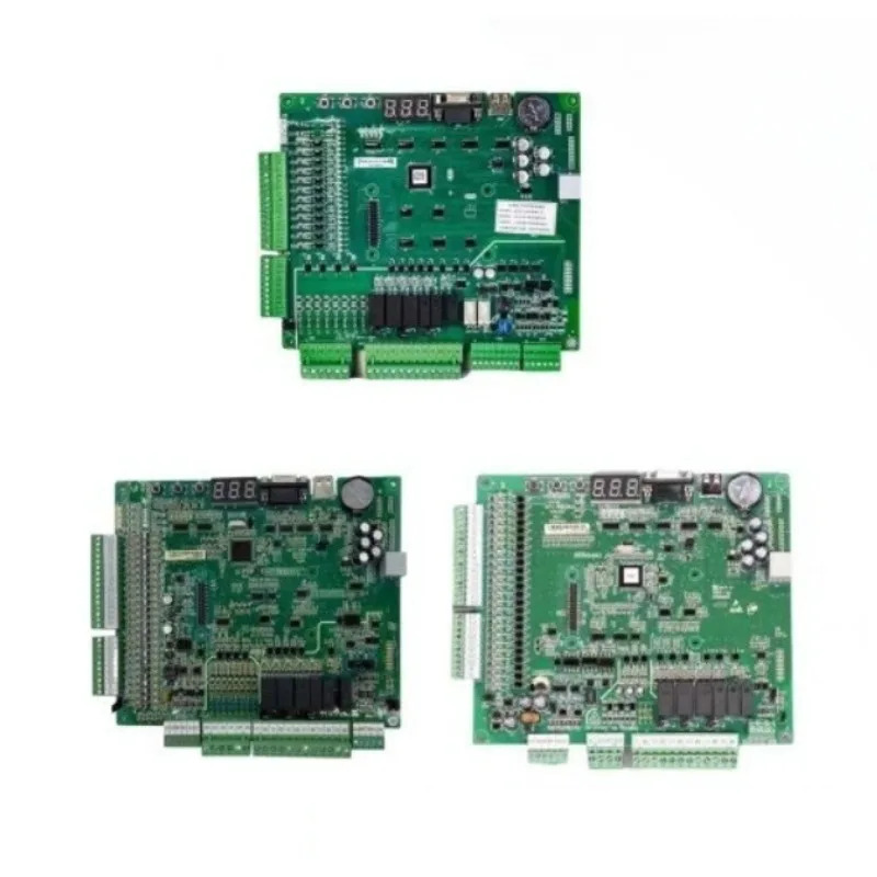 구형 3000 메보드 MCTC-MCB-B MCTC-MCB-C2 C3부품