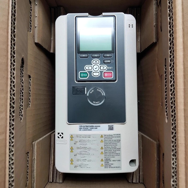 인버터부품 CIPR-GA70B4007/4009/4012/4018/4023/4031/4038ABBA