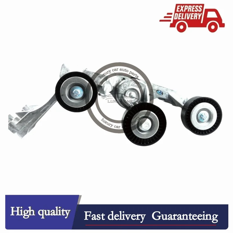 2662000670 AutoStar 독일 메르세데스-벤츠호환 W169 W245 B-Klasse 2008/04-2011/11 2662000970 A2662000670 A266200