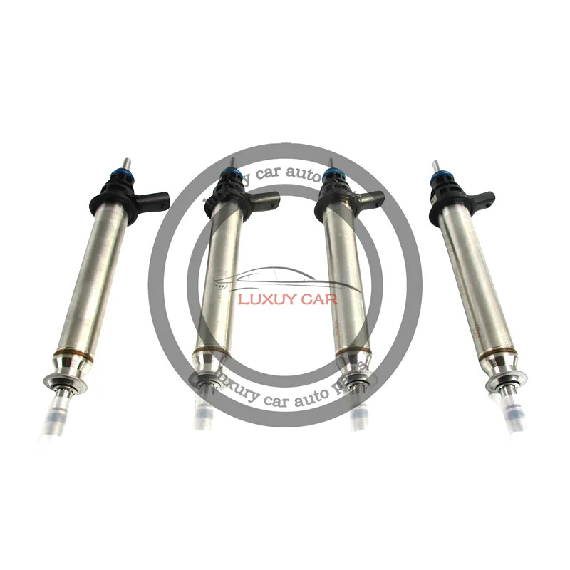 OEM A2560705600 2560700187 벤츠호환 M177 M260 W177 W213 W205 C118 CLA260 C300 E260L GLC200 S580 S320 GL