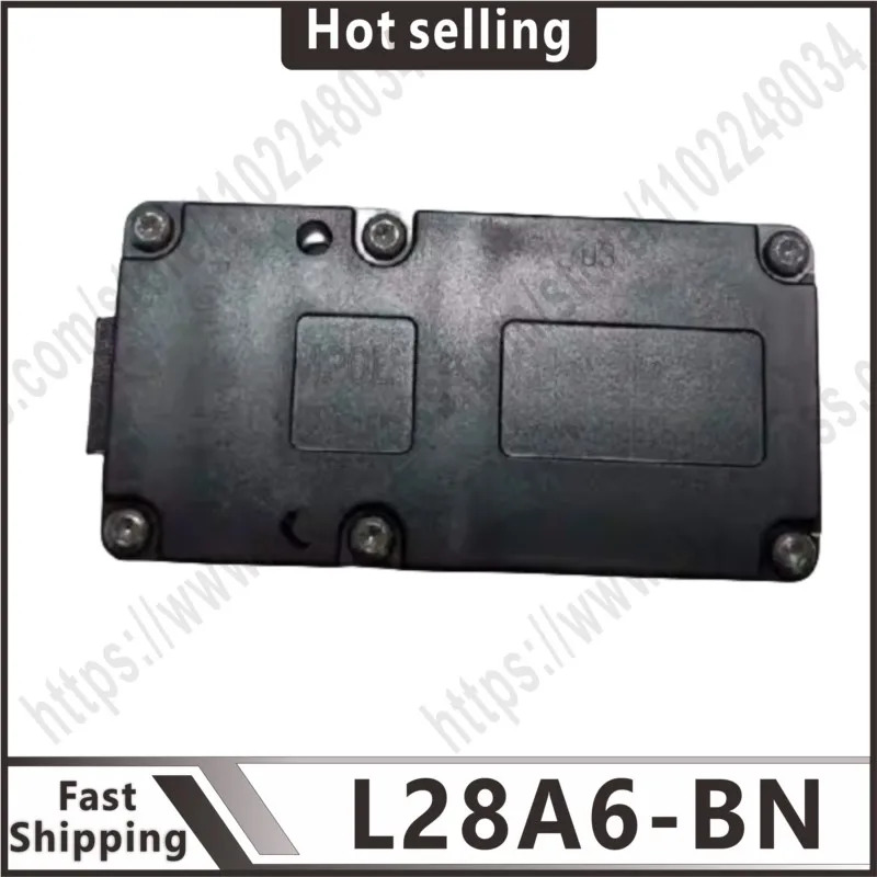 진공 발생기 L28A6-BN 0103061