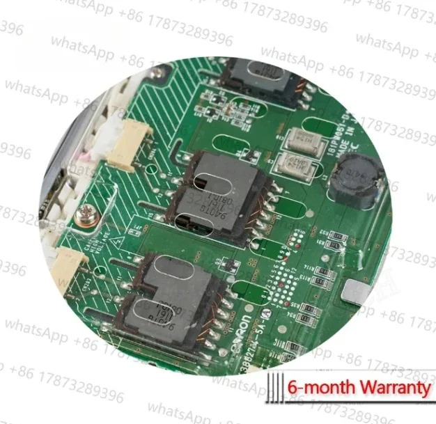 NEC NL128102AC28-07LCD 디스플레이 패널