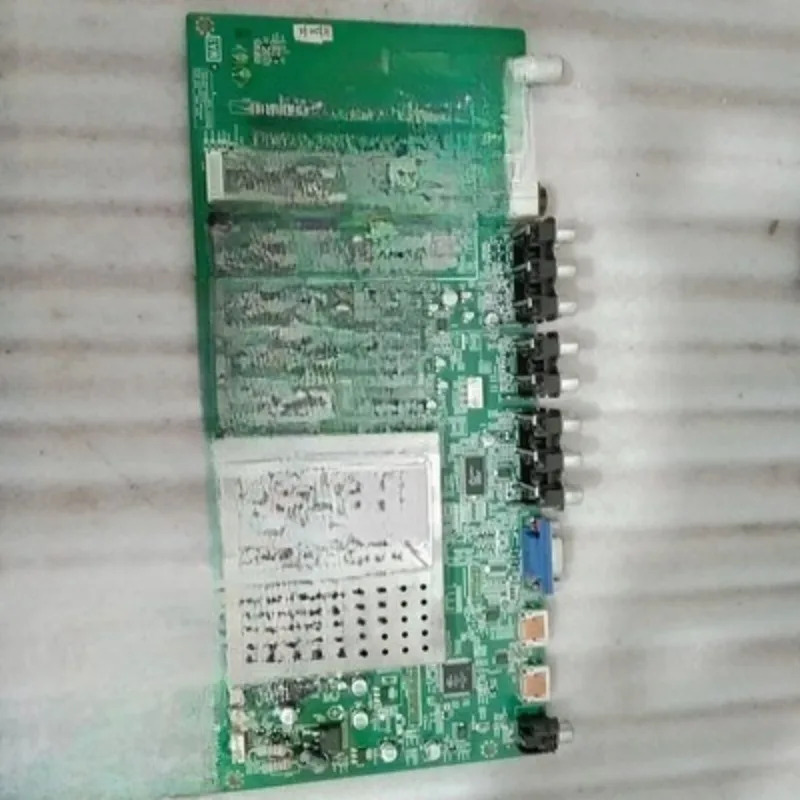 LCD32K73 L32M61 L32X9 L32E77 L26E9 L32M9 전원 보드부품