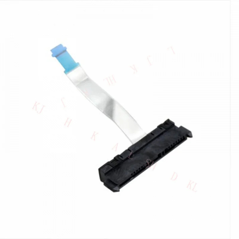 N 6017B0588901 hp호환 14-AF 14-AC 14-AM 14-AN 하드 드라이브 HDD 케이블 커넥터