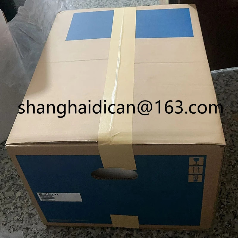 MR-J3-40B MR-J3-60B MR-J3-350B MR-J00B MR-J4-40B MR-J4-70B MR-J4-200B 오리지널 터치 스크린