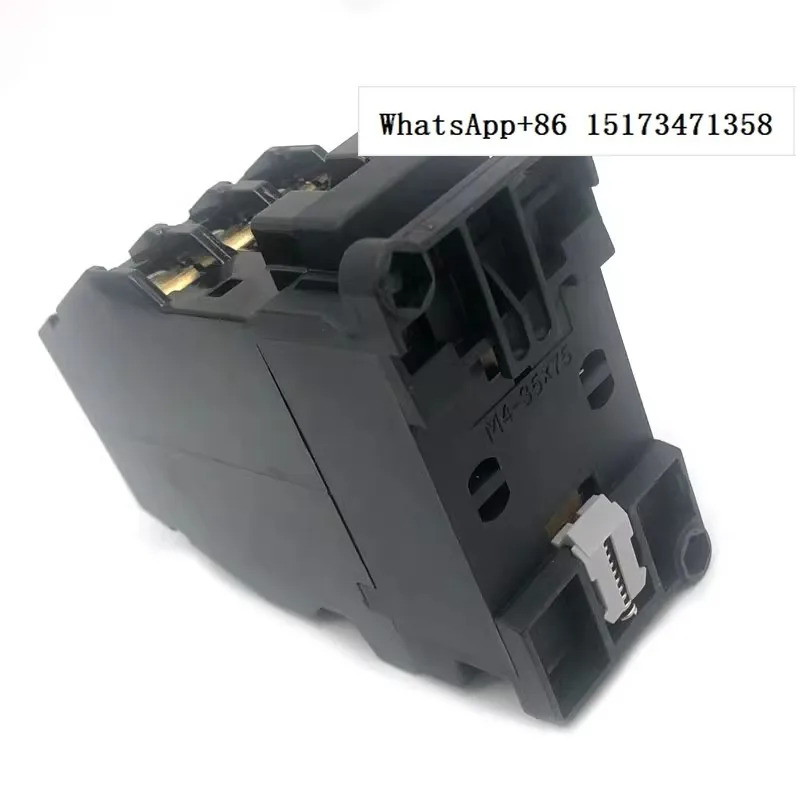 친트 AC 접촉기 CJX1-9/-22 12/-22 16/-22 22-/22 32A 220V 380-24