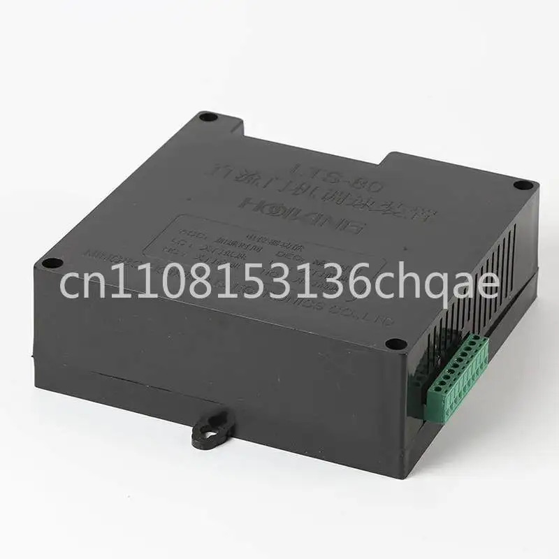 DC 도어 머신 컨트롤러 XDMJ-TS110 거버너 MJ-TS80 속도 제어 장치