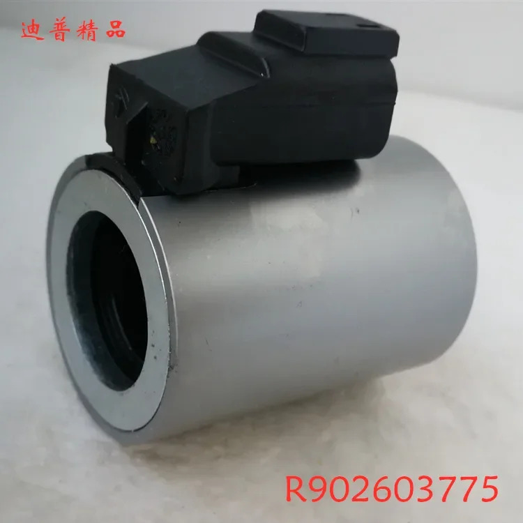 코일 R90260668-2557 R902603771 R901003053 MSM926166-P 926857