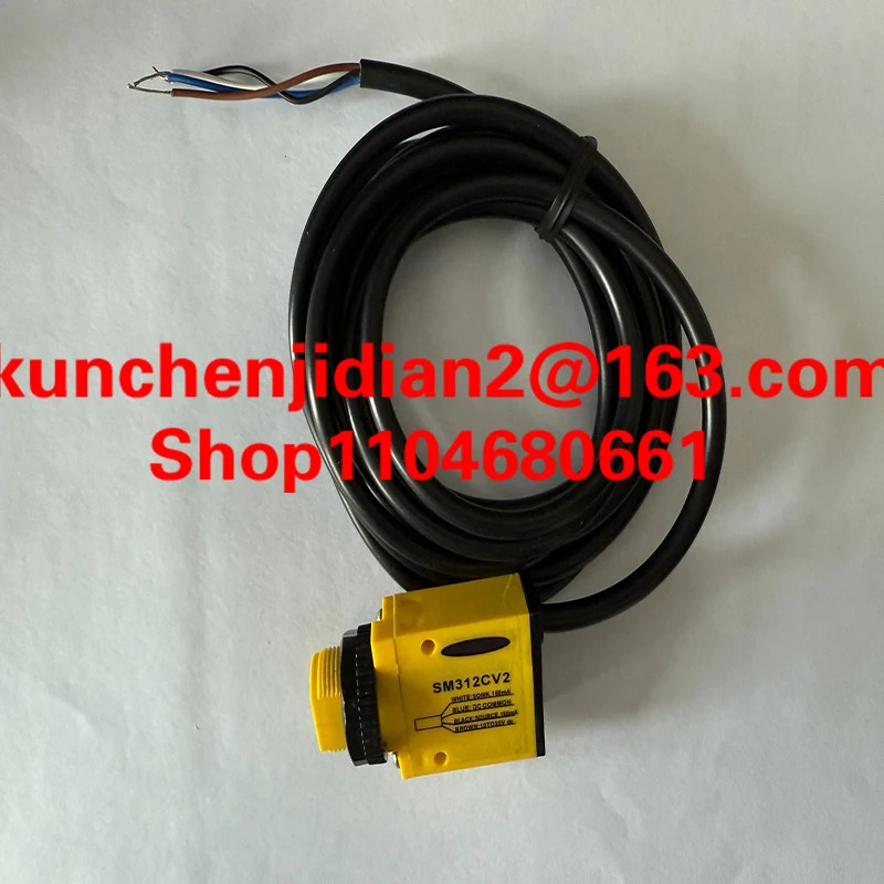 SM312LVAGQD SM312LVAG SM312LV SM312CV2 SM31EL SM31R SM312LVMHS SM312D SM31RL SM31E SM312DQD SM312LV