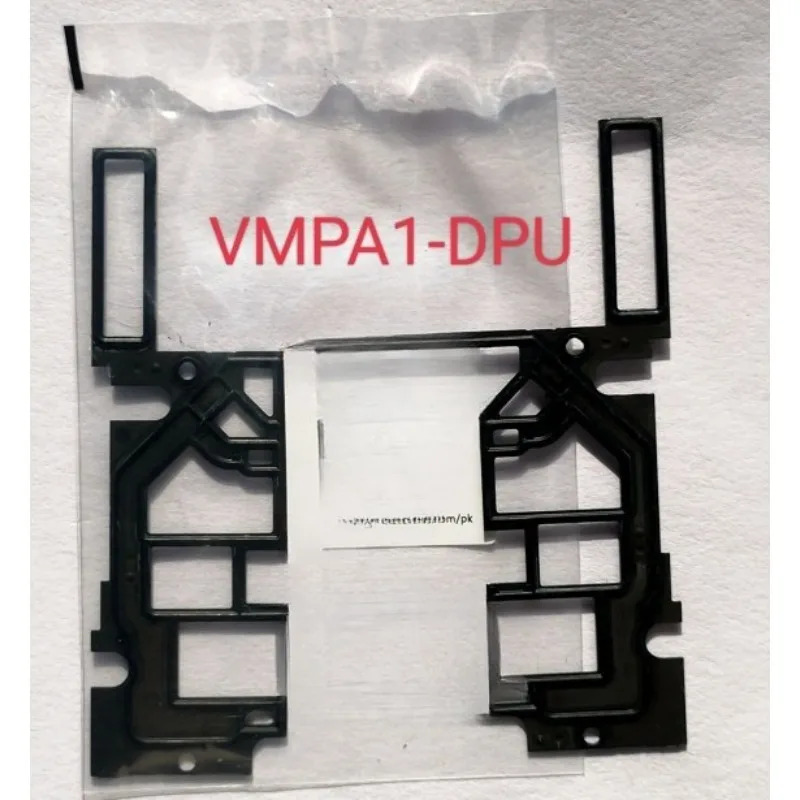 FESTO 솔레노이드 밸브 VUVG-LK14-M52-AT-G18-1H2L-S 8042563부품