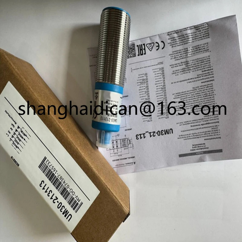 3RG6112-3BF00-PF 3RG6112-3BF00 3RG6112-3GF00 3RG6112-3GF00-PF