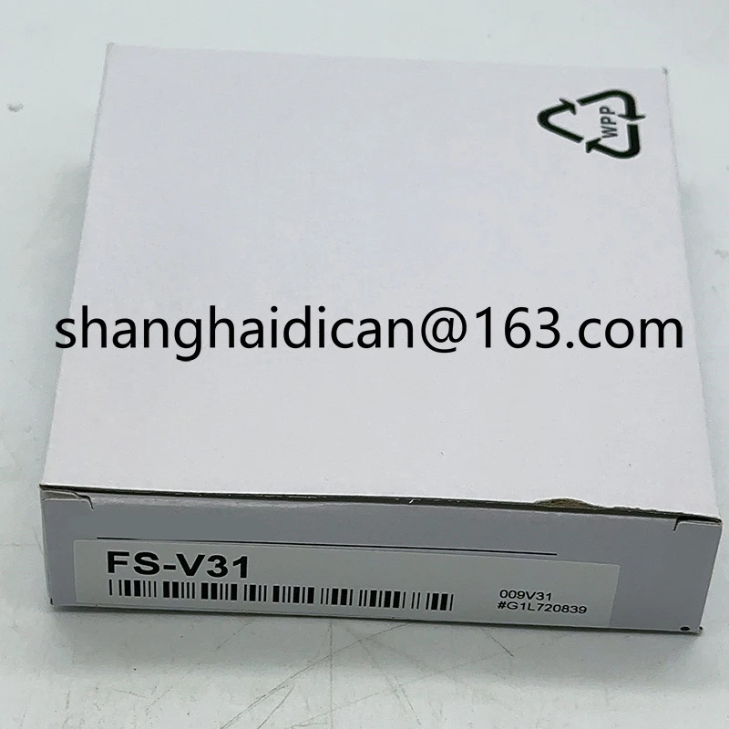 FD-V45A 오리지널 유량센서