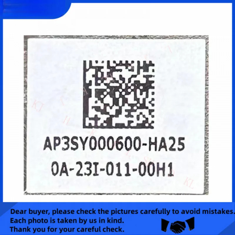 Acer Nitro 5 AN515-46 AN515-58 AN515-58G N22C1 하단 케이스 커버 AP3SY000600