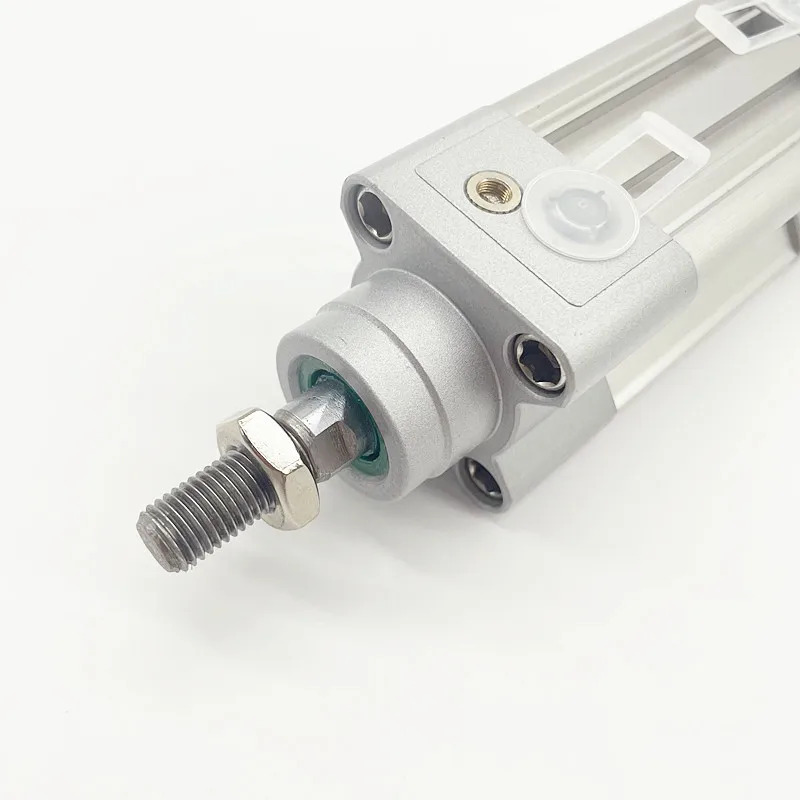 FESTO Festo 실린더 DSBC 부품 - 32-25-40 50-63-80 -100-125-160--PPVA-N3