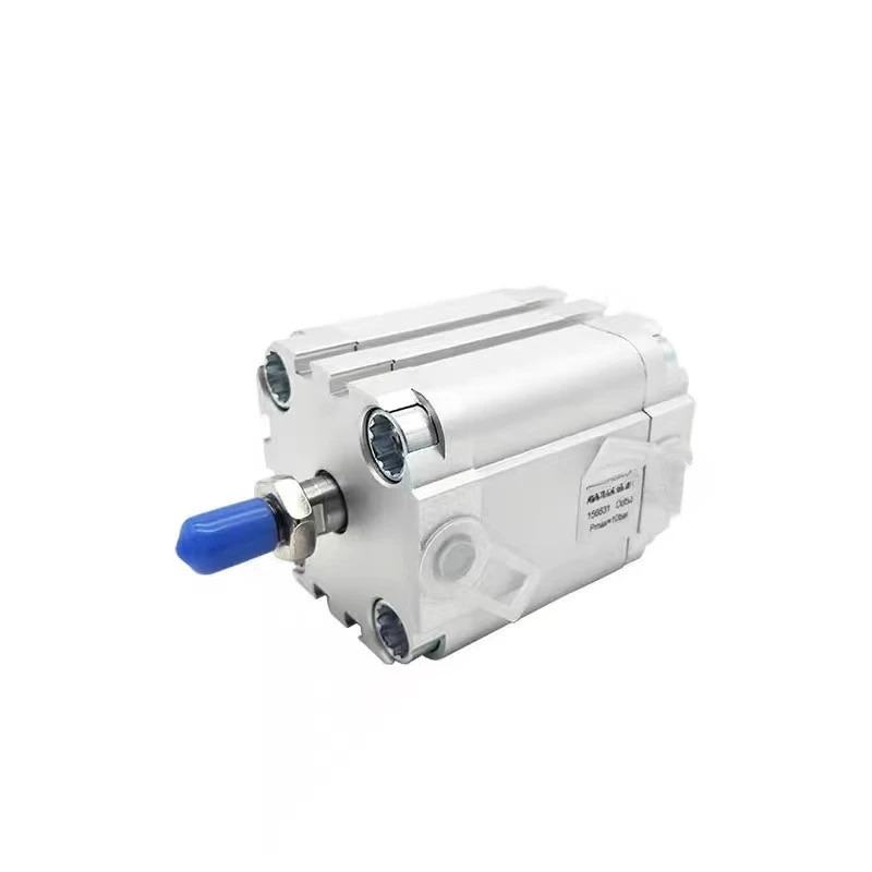 FESTO Festo 실린더 부품 ADVU 121620 253240 506380 100 125 A P