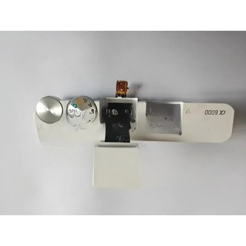 sony호환 ILCE-6000 A6000 커버 모드 셔터 버튼 스위치부품