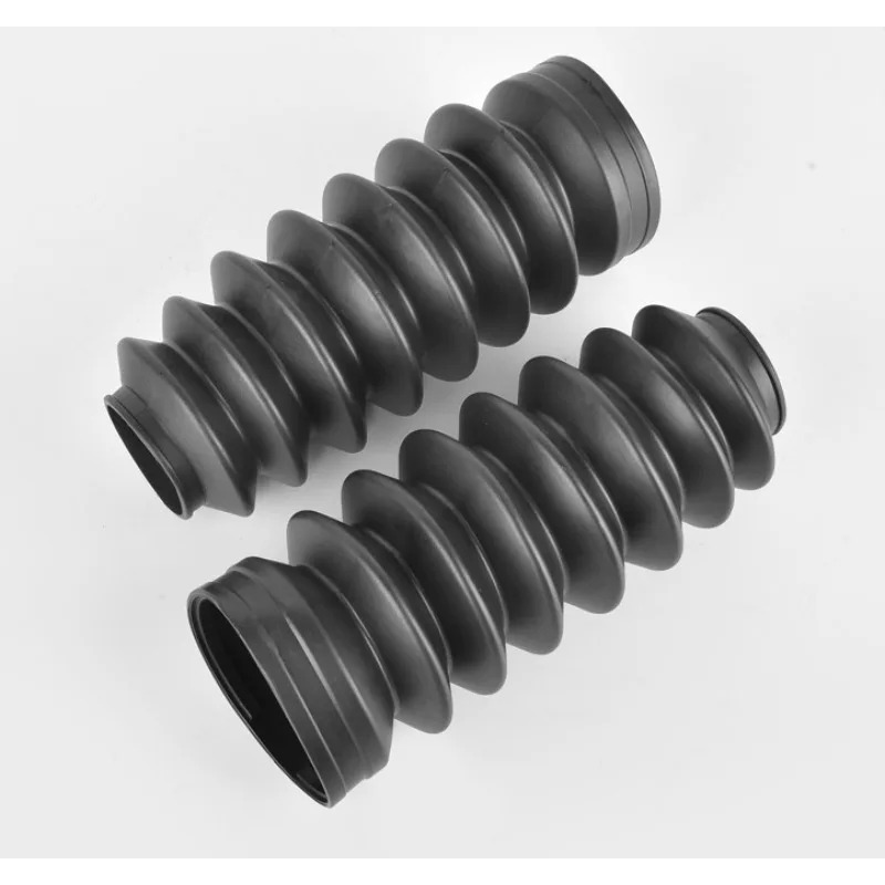 부품은 HONDA호환 17-25 CM300 수정된 CM500 하부 충격 흡수 장치 보호 커버 액세서리 CMX