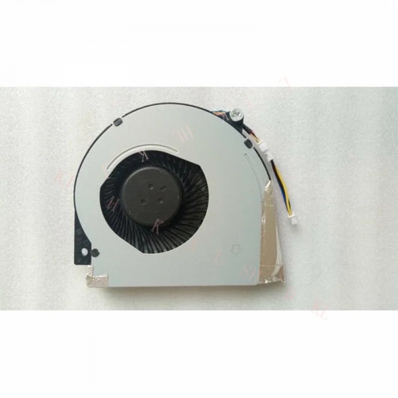 N 델 인스피론 2350 7459 CPU 냉각팬 0NG7F4 NG7F4신품 쿨러