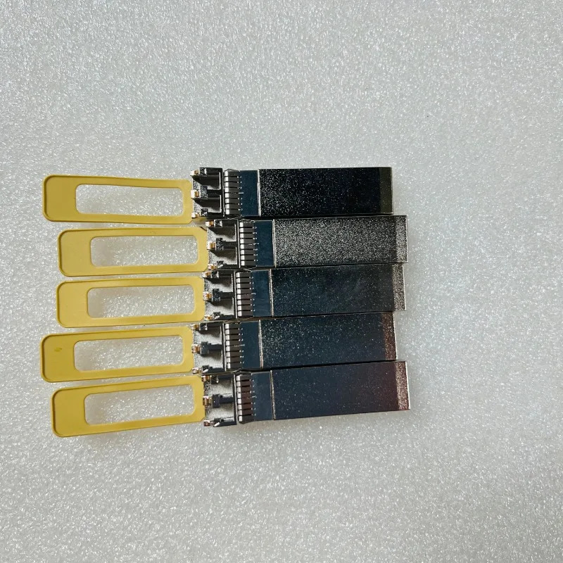 멜라녹스/MMA2P00-AS 25G 메가 멀티 모듈 SFP28 850NM 100M 부품