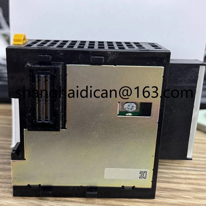 PLC 모듈 확장 케이블 CS1W-CN713