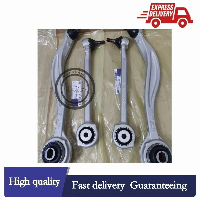 메르세데스 W204 GLK 220 GLK350 GLK250 GLK320 A적2043308311 A 2043308411 2043308011 팔뚝