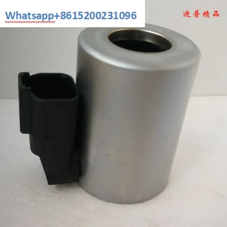 코일 R90260668-2557 R902603771 R901003053 MSM926166-P 926857