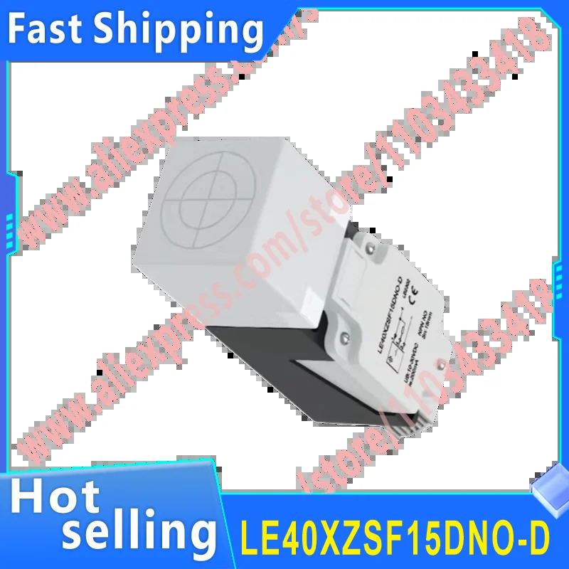 LE40XZSF15DNO-D LE40XZSF15DNC-D LE40XZSF15DNR-D LE40XZSF15DPO-D LE40XZSF15DPC-D LE40XZSF15DPR-D 오리지