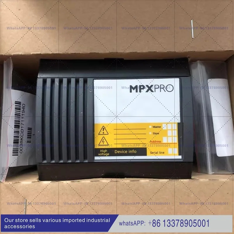 온도조절기 MX30M25H00 MX30M25HOO MX30M25HO0