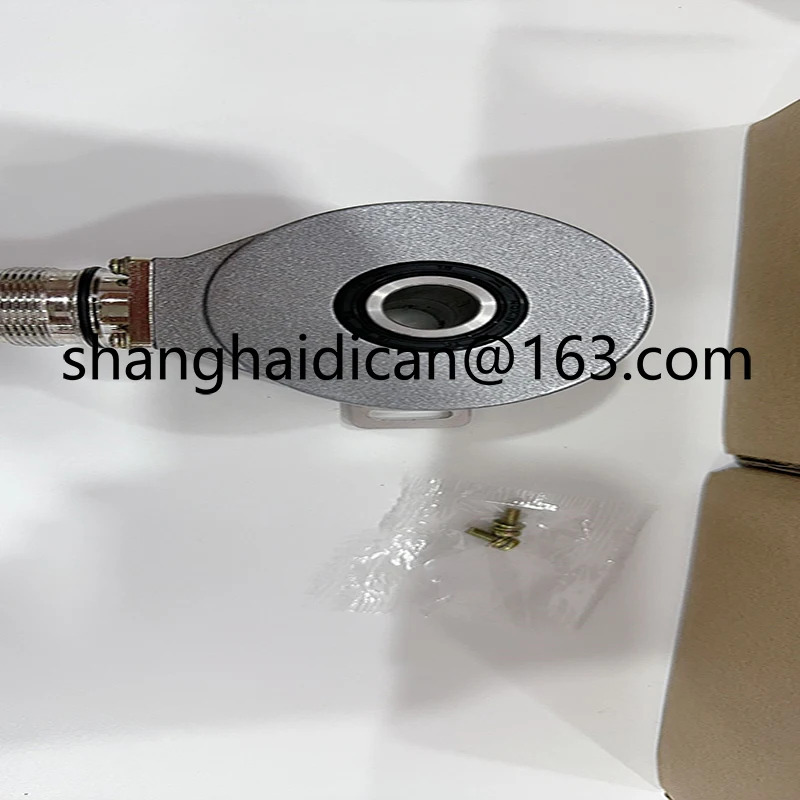 EIL580-TS12.7SN.01024.A/11161500 증분형 로터리 엔코더