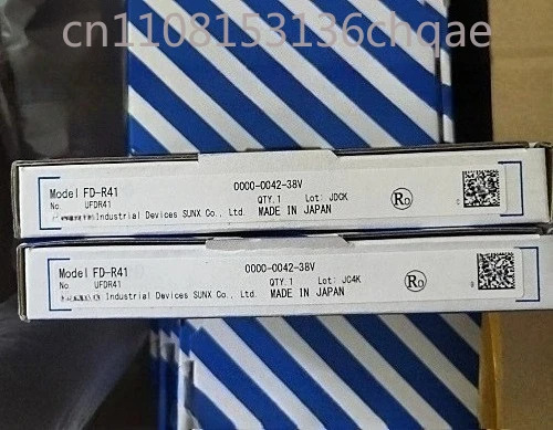 FD-AL11 FD-E23 FD-R41 FT-A11 광섬유센서
