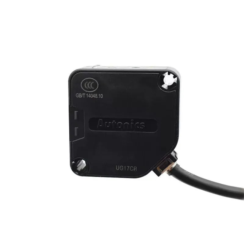 Autonix BEN5M-MFR 광전스위치 BEN10M-TFR/TDT/300-DDT/7M-MDR부품