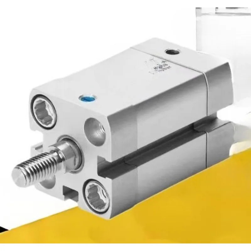 FESTO 실린더부품 AEN 12510 15303240 506080 I A P Z S2