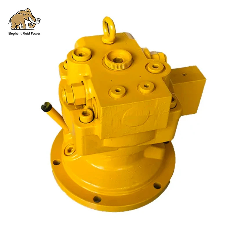 DH80HM유압 펌프 REXROTH JMF53 피스톤 수리 부품