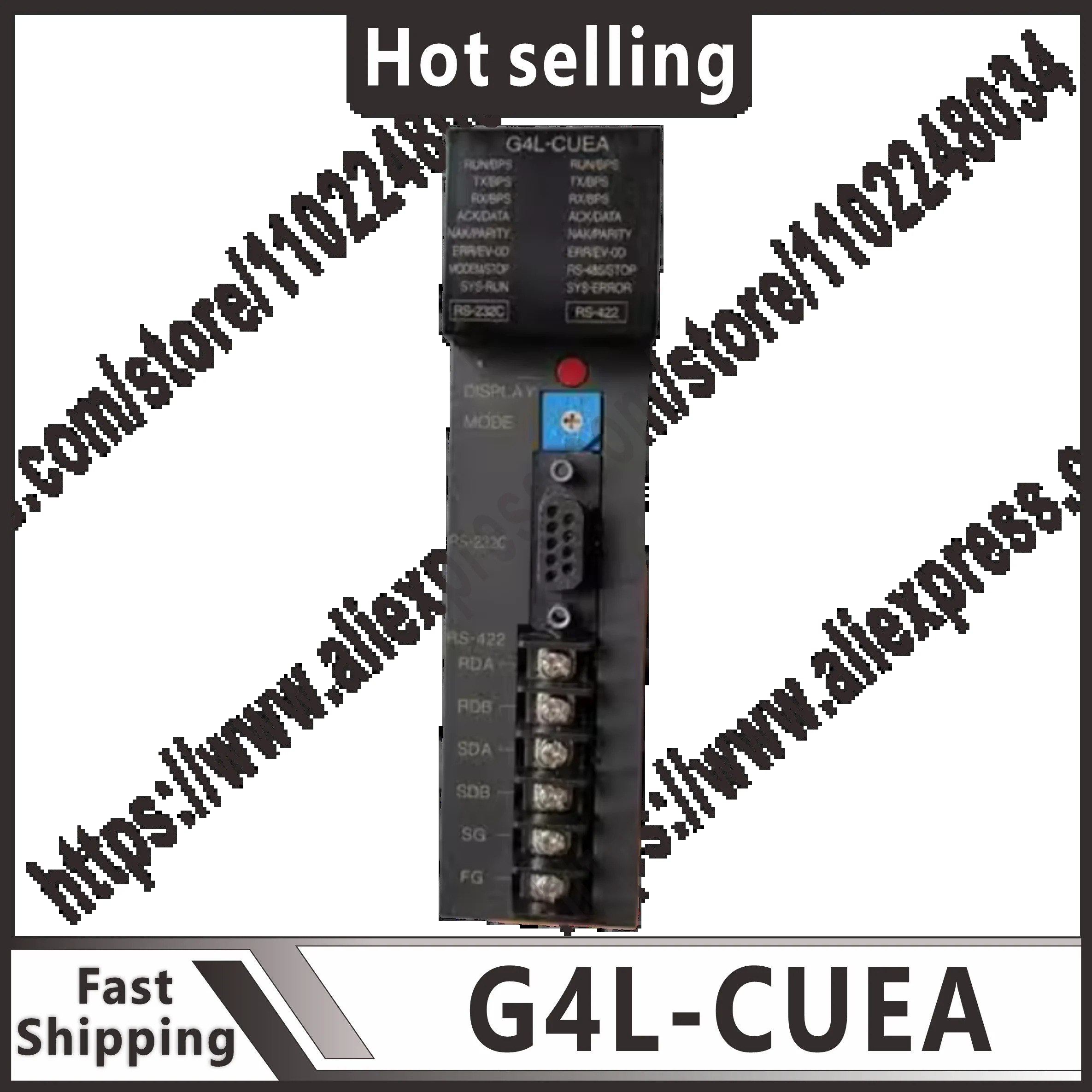G4I-D28A G3I-D28A G3Q-TR8A G3L-CUEA G4L-CUEA G4Q-TR2A 모듈