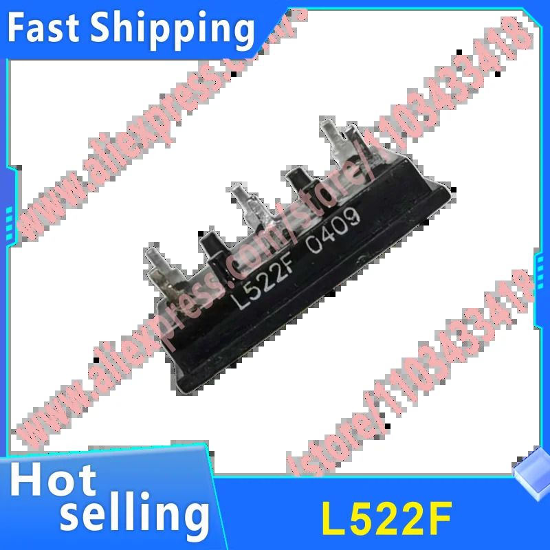 L522F L622F L612F L613F L413F 오리지널 전원 모듈