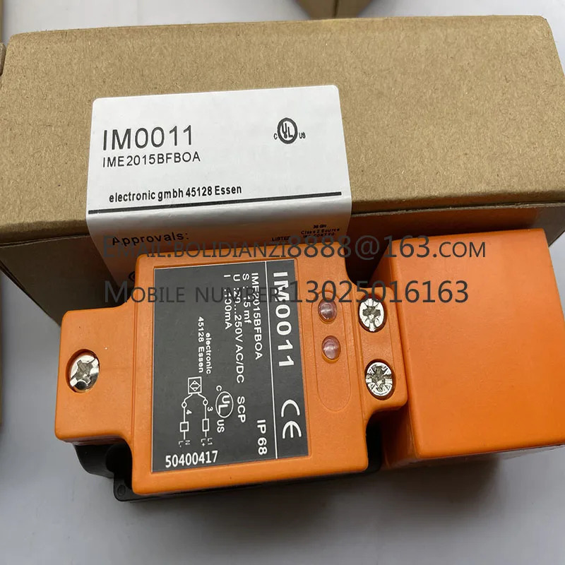 IM0010 IM0011 IM0013 IM0015 IM0020 IM0029 IM5038 IM5020 IM5024 IM5033 IM5037 IM5053 IV5025 IV5053 I