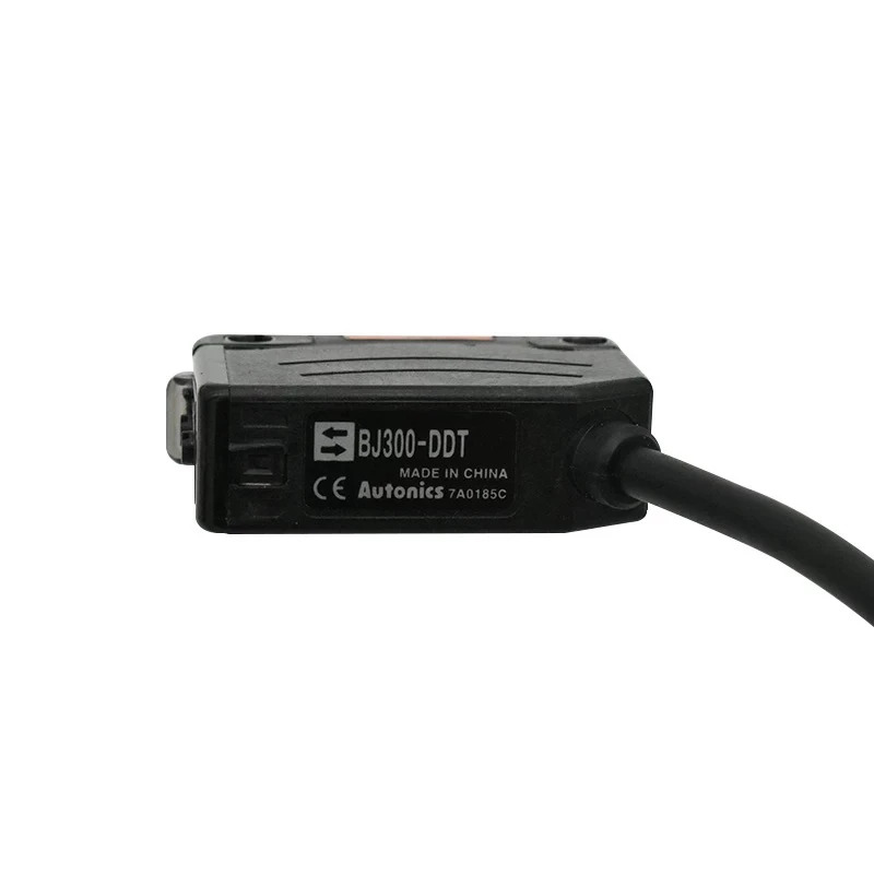 Autonix BJ300-DDT 광전센서 BJ-PDT/7M/BJX100-DDTC부품
