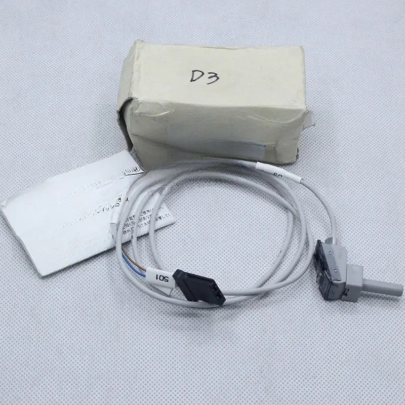 CKD Xikaili PPE-P10-H6 H6-B 압력 스위치 센서부품