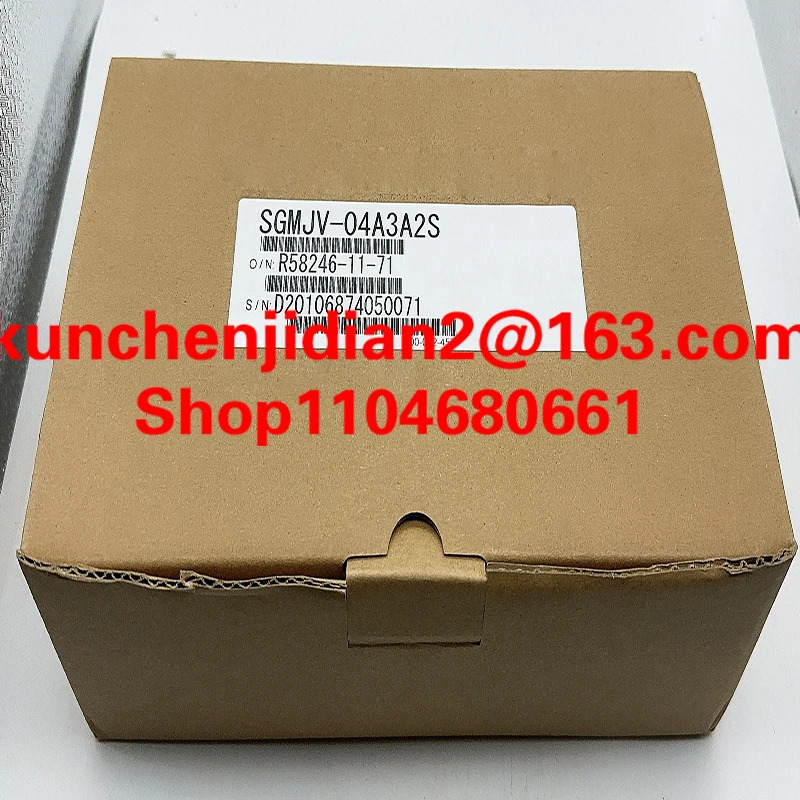 SGM호환JV-02A3A2S SGM호환JV-O2A3A6S SGM호환JV-01ADA21 SGDV-R90A11B 서보모터